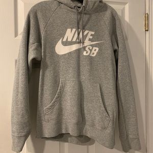 Nike SB Hoodie